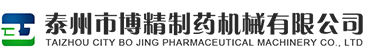 mk网站_MK(中国)